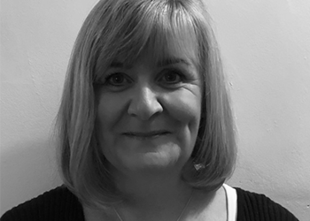 Sue Flower, Director of Customer Services, RightIndem