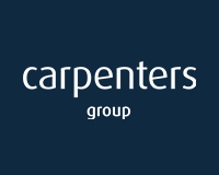 Carpenters Group | Sponsors of Insurance Times Awards