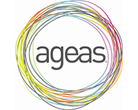 Ageas | Sponsors of Insurance Times Awards