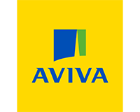Aviva | Sponsoring the Insurance Times Awards 2022