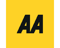 The AA | An Insurance Times Awards sponsor