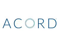 Acord | Sponsor of the Insurance Times Awards 2021