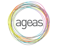 Ageas | Sponsor of the Insurance Times Awards 2021