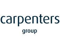 Carpenters Group | Sponsor of the Insurance Times Awards 2021