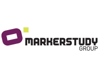 Markerstudy | Sponsor of the Insurance Times Awards 2021
