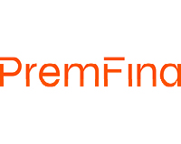 PremFina | Sponsor of the Insurance Times Awards 2021