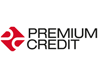 Premium Credit | Sponsor of the Insurance Times Awards 2021